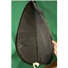 Image 5 : Set of 3 Long Gun Cases and 1 Plastic Hand Gun Case