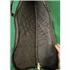 Image 7 : Set of 3 Long Gun Cases and 1 Plastic Hand Gun Case