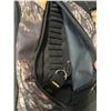 Image 8 : Set of 3 Long Gun Cases and 1 Plastic Hand Gun Case