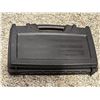 Image 9 : Set of 3 Long Gun Cases and 1 Plastic Hand Gun Case
