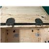 Image 7 : Vintage Czechoslovakian Military Ammunition Crate