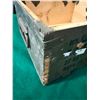Image 8 : Vintage Czechoslovakian Military Ammunition Crate
