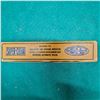 Image 4 : .35 Remington Factory CIL Super Clean Ammo in Collectible Box