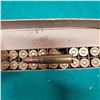 Image 5 : .35 Remington Factory CIL Super Clean Ammo in Collectible Box