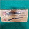 Image 1 : .35 Remington UMC Collectible Ammo