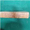 Image 2 : .35 Remington UMC Collectible Ammo