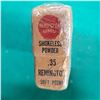 Image 3 : .35 Remington UMC Collectible Ammo
