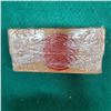 Image 4 : .35 Remington UMC Collectible Ammo