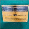 Image 2 : .30 Govt (30-06) Dominion and Western Collectible  Ammo