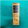 Image 3 : .30 Govt (30-06) Dominion and Western Collectible  Ammo