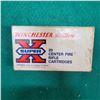 Image 1 : .358 Winchester Factory Ammo