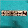 Image 3 : .358 Winchester Factory Ammo