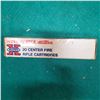 Image 5 : .358 Winchester Factory Ammo