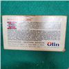 Image 6 : .358 Winchester Factory Ammo
