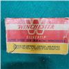 Image 1 : .358 Winchester Factory Super-Speed Collectible Ammo