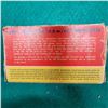 Image 2 : .358 Winchester Factory Super-Speed Collectible Ammo