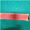 Image 3 : .358 Winchester Factory Super-Speed Collectible Ammo