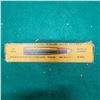 Image 4 : .358 Winchester Factory Super-Speed Collectible Ammo