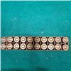 Image 5 : .358 Winchester Factory Super-Speed Collectible Ammo