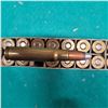 Image 6 : .358 Winchester Factory Super-Speed Collectible Ammo