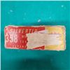 Image 7 : .358 Winchester Factory Super-Speed Collectible Ammo