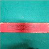 Image 3 : .348 Winchester Factory Super-Speed Collectible Ammo
