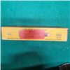 Image 4 : .348 Winchester Factory Super-Speed Collectible Ammo