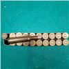 Image 5 : .348 Winchester Factory Super-Speed Collectible Ammo