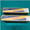 Image 3 : .348 Winchester Factory Peters Collectible Ammo