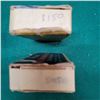 Image 6 : .348 Winchester Factory Peters Collectible Ammo