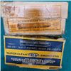 Image 1 : 38-55 Winchester Smokeless Ammo in Collectible Box