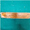 Image 2 : 38-55 Winchester Smokeless Ammo in Collectible Box