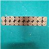Image 4 : 38-55 Winchester Smokeless Ammo in Collectible Box