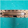 Image 5 : 38-55 Winchester Smokeless Ammo in Collectible Box