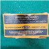 Image 6 : 38-55 Winchester Smokeless Ammo in Collectible Box