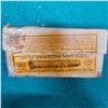 Image 7 : 38-55 Winchester Smokeless Ammo in Collectible Box