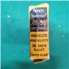 Image 8 : 38-55 Winchester Smokeless Ammo in Collectible Box