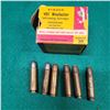 Image 1 : .401 Winchester Self Loading Kynoch Ammo
