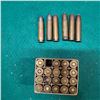 Image 2 : .401 Winchester Self Loading Kynoch Ammo