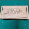 Image 1 : .45 1911 Military Ball Ammo