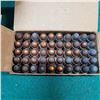 Image 2 : .45 1911 Military Ball Ammo