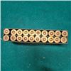 Image 2 : .45 Cal Blanks Line Throwing M 32 Ammo