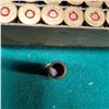 Image 3 : .45 Cal Blanks Line Throwing M 32 Ammo