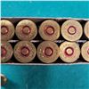 Image 4 : .45 Cal Blanks Line Throwing M 32 Ammo