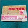 Image 1 : 6.5x55 Swede Norma & Imperial Ammo