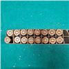 Image 2 : 6.5x55 Swede Norma & Imperial Ammo