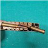 Image 3 : 6.5x55 Swede Norma & Imperial Ammo