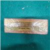 Image 4 : .38 Automatic Colt Collectible Winchester Ammo
