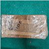 Image 5 : .38 Automatic Colt Collectible Winchester Ammo