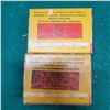 Image 3 : .35 Winchester Factory Kynoch Ammo